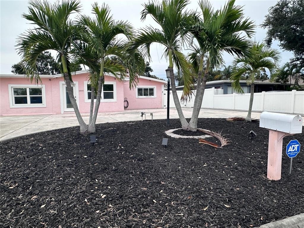 10659 108th Street - Photo 1