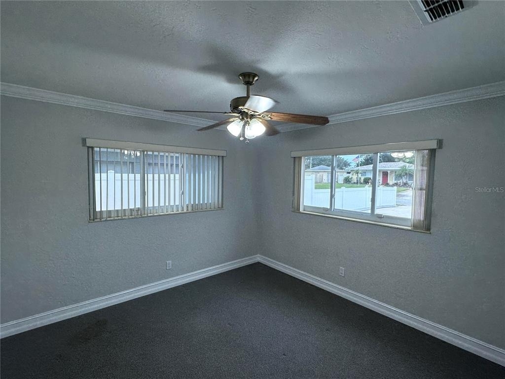 10659 108th Street - Photo 14