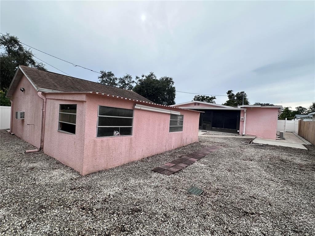 10659 108th Street - Photo 25