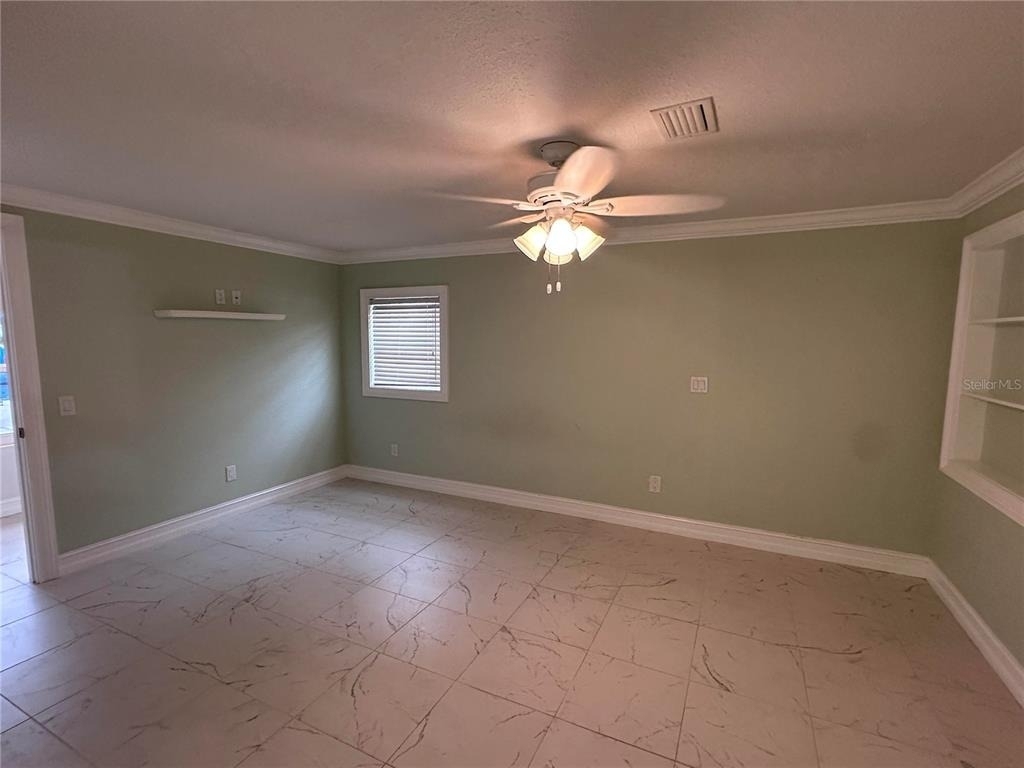 10659 108th Street - Photo 6