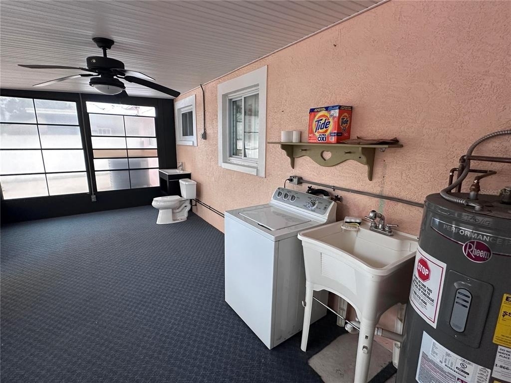 10659 108th Street - Photo 15