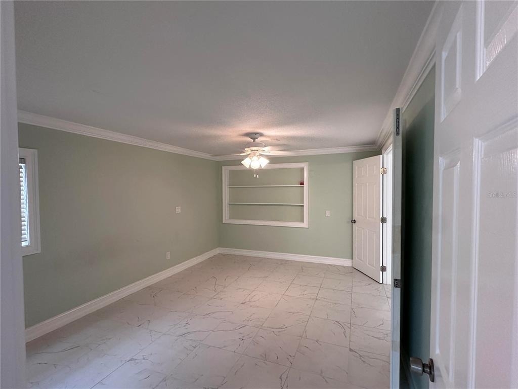 10659 108th Street - Photo 5