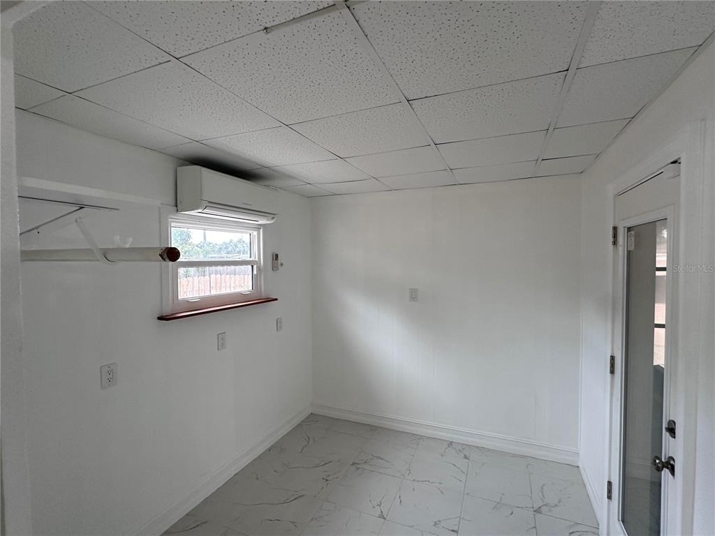 10659 108th Street - Photo 18
