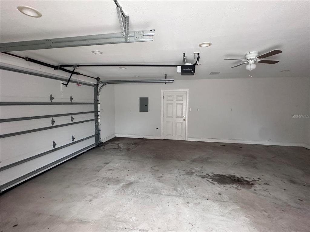 10659 108th Street - Photo 21