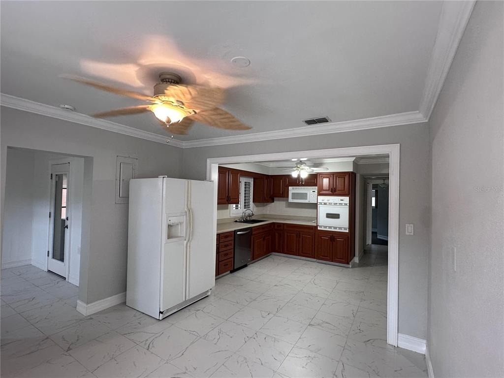 10659 108th Street - Photo 19