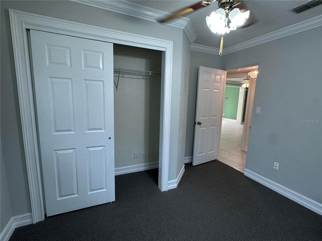 10659 108th Street - Photo 10