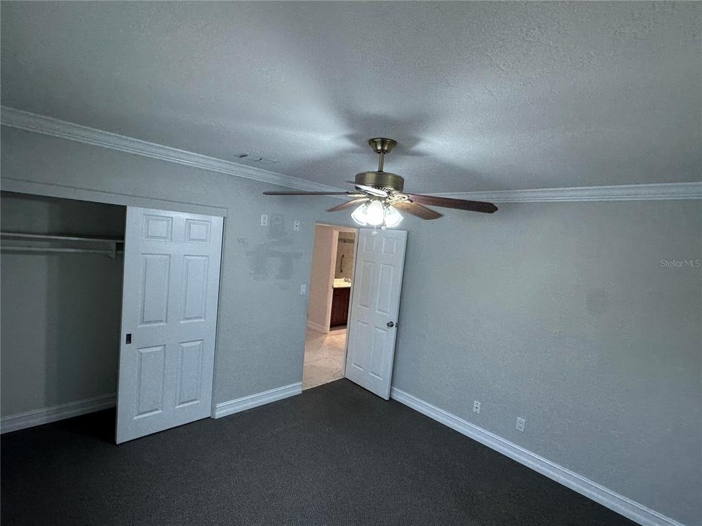10659 108th Street - Photo 12