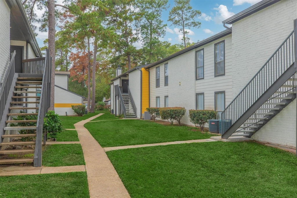 21717 Inverness Forest Boulevard - Photo 19
