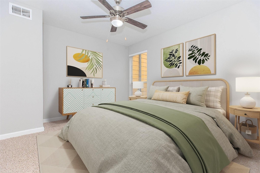 21717 Inverness Forest Boulevard - Photo 4