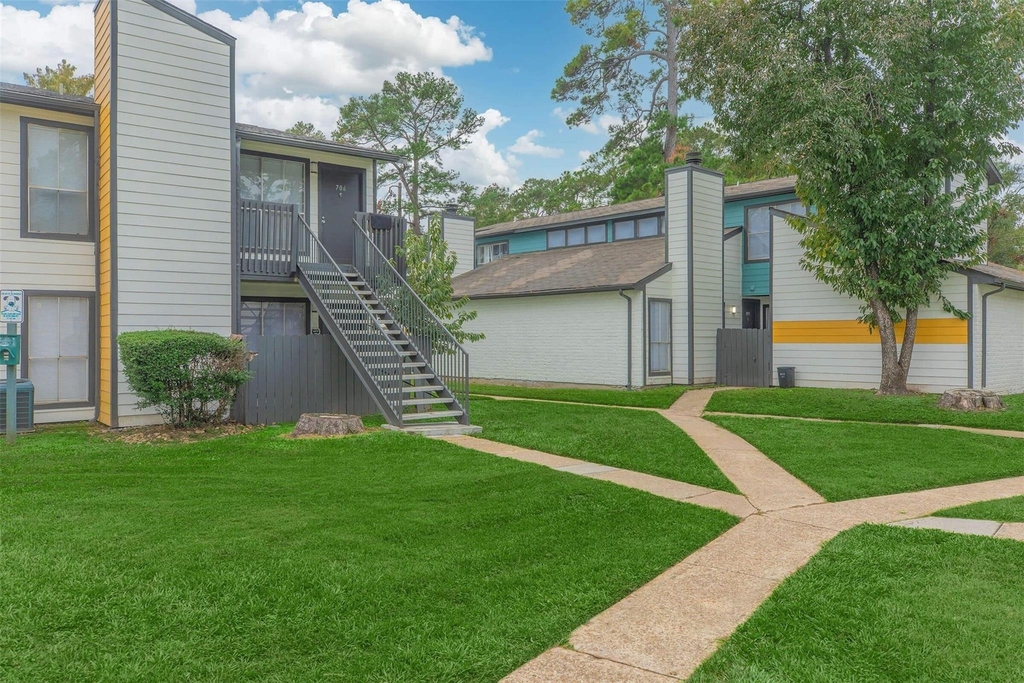 21717 Inverness Forest Boulevard - Photo 15