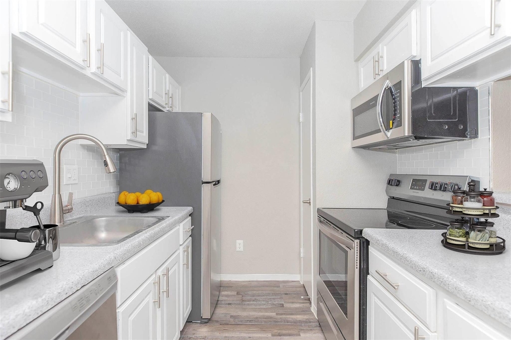 21717 Inverness Forest Boulevard - Photo 1