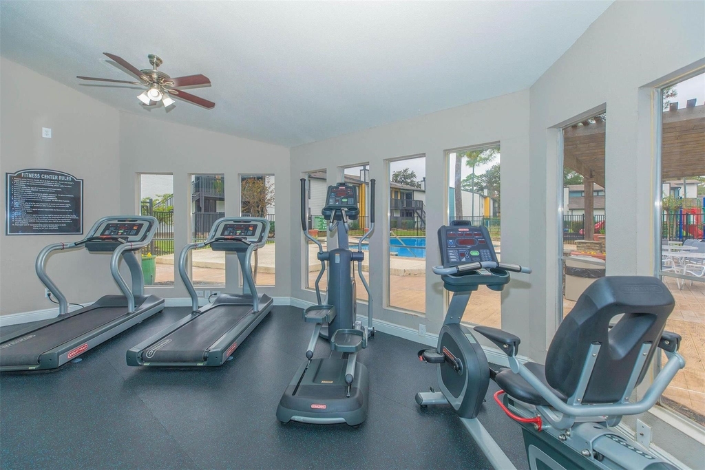 21717 Inverness Forest Boulevard - Photo 12