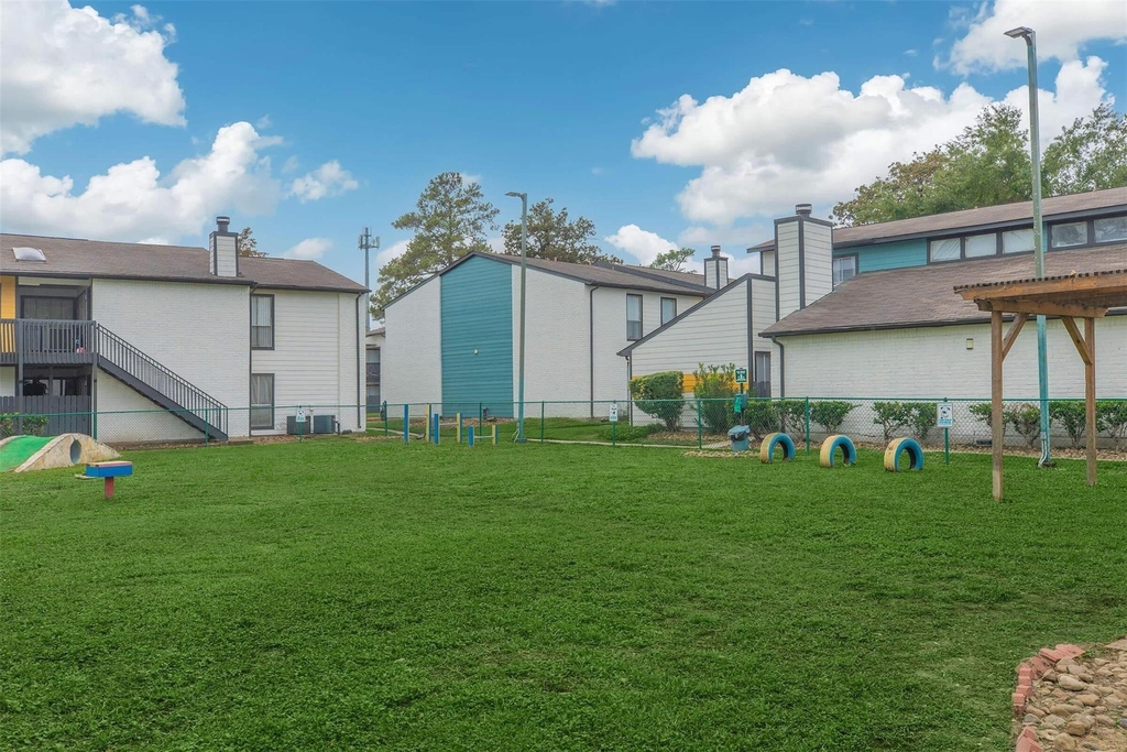 21717 Inverness Forest Boulevard - Photo 14