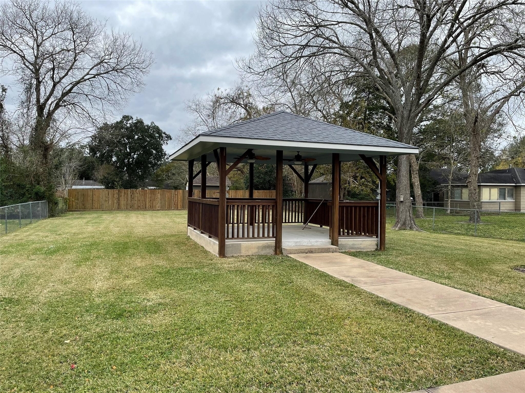 1018 S Booth Lane - Photo 15