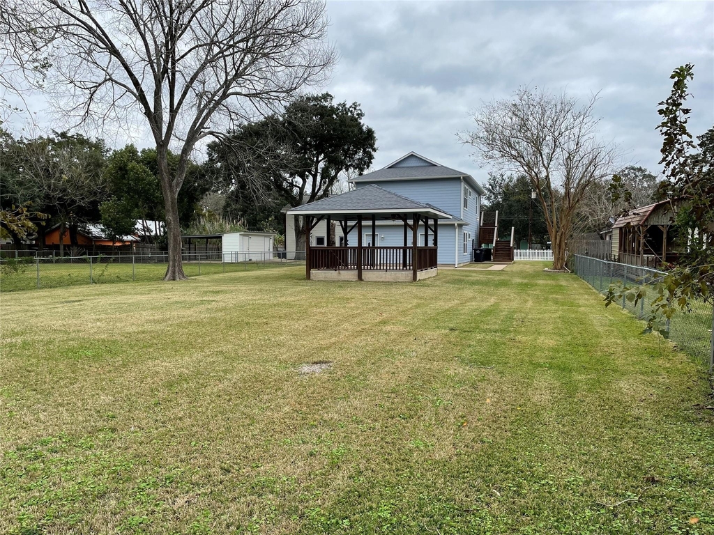 1018 S Booth Lane - Photo 18
