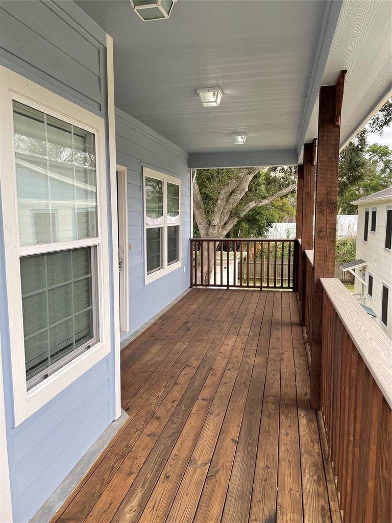 1018 S Booth Lane - Photo 14