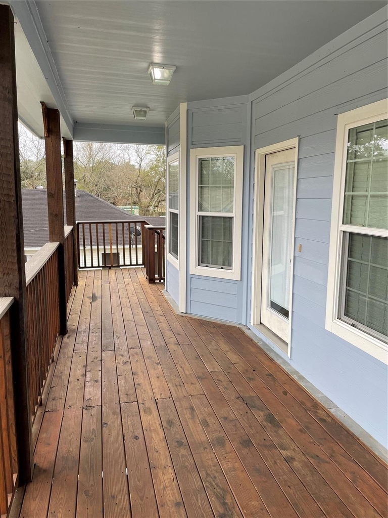 1018 S Booth Lane - Photo 13