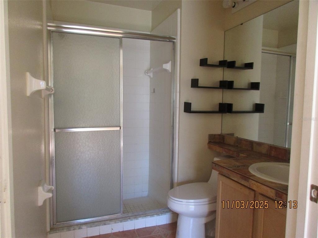 13538 Summerton Drive - Photo 9