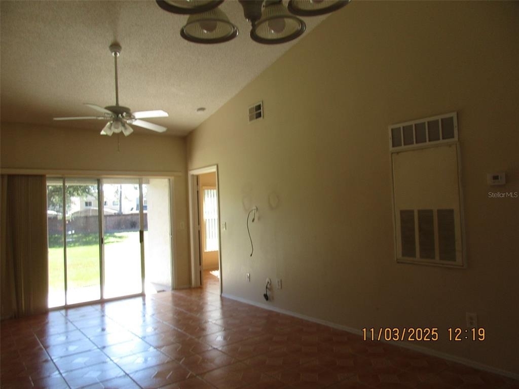 13538 Summerton Drive - Photo 15