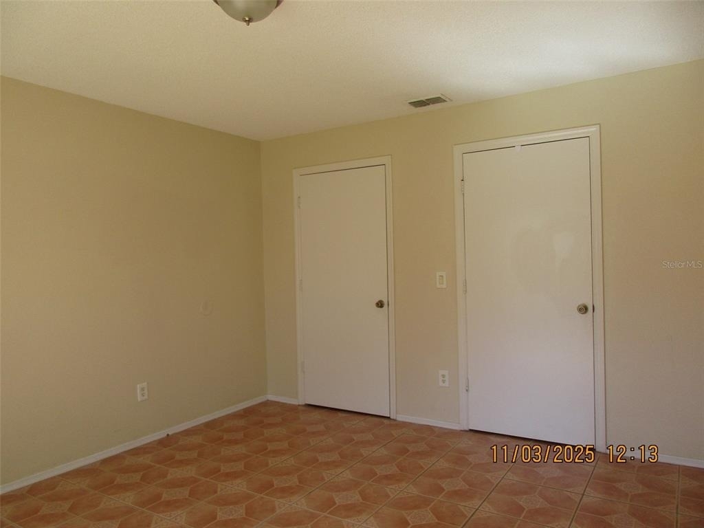 13538 Summerton Drive - Photo 8