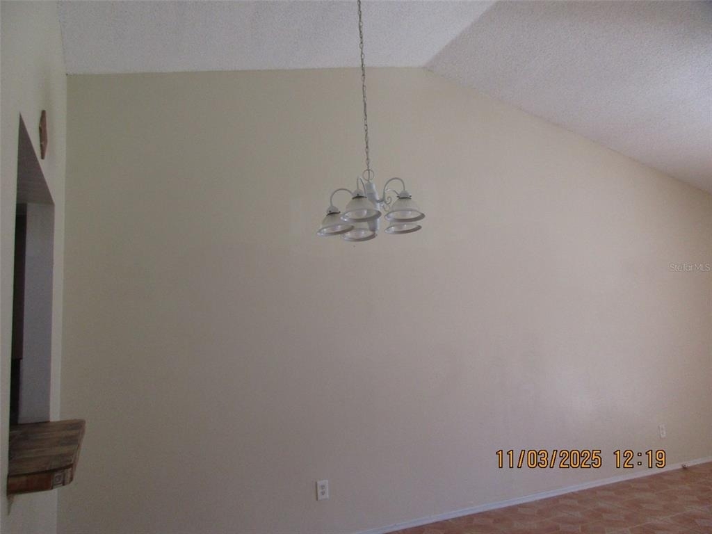 13538 Summerton Drive - Photo 14