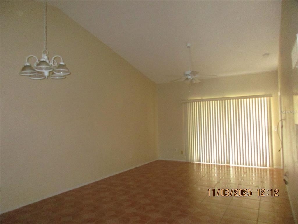 13538 Summerton Drive - Photo 3
