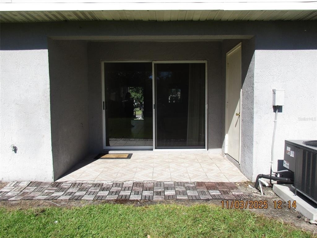 13538 Summerton Drive - Photo 11