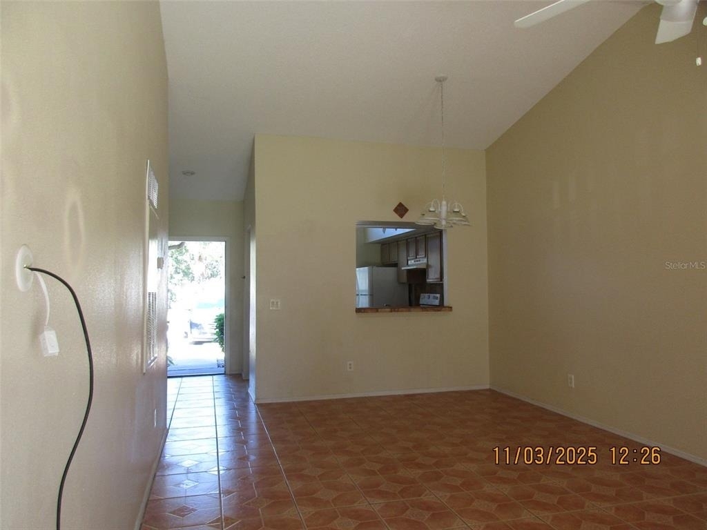 13538 Summerton Drive - Photo 17