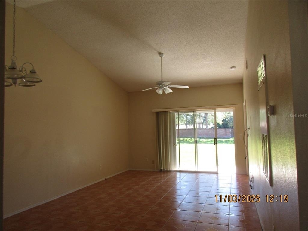 13538 Summerton Drive - Photo 13
