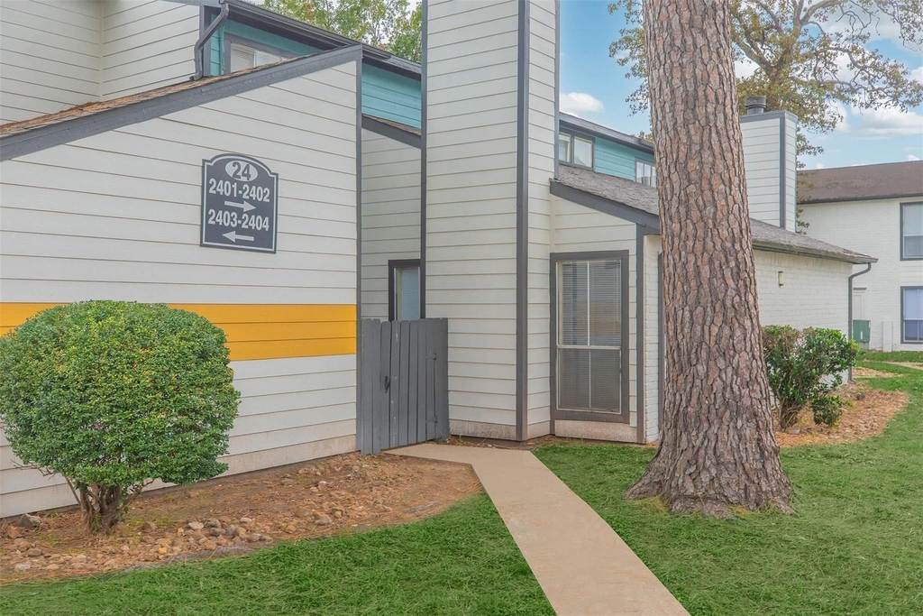 21717 Inverness Forest Boulevard - Photo 17