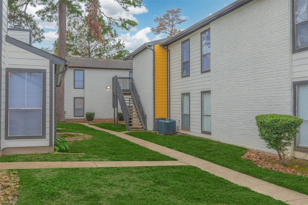 21717 Inverness Forest Boulevard - Photo 18