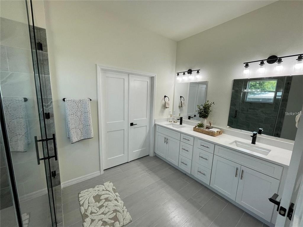916 Dogwood Circle - Photo 9