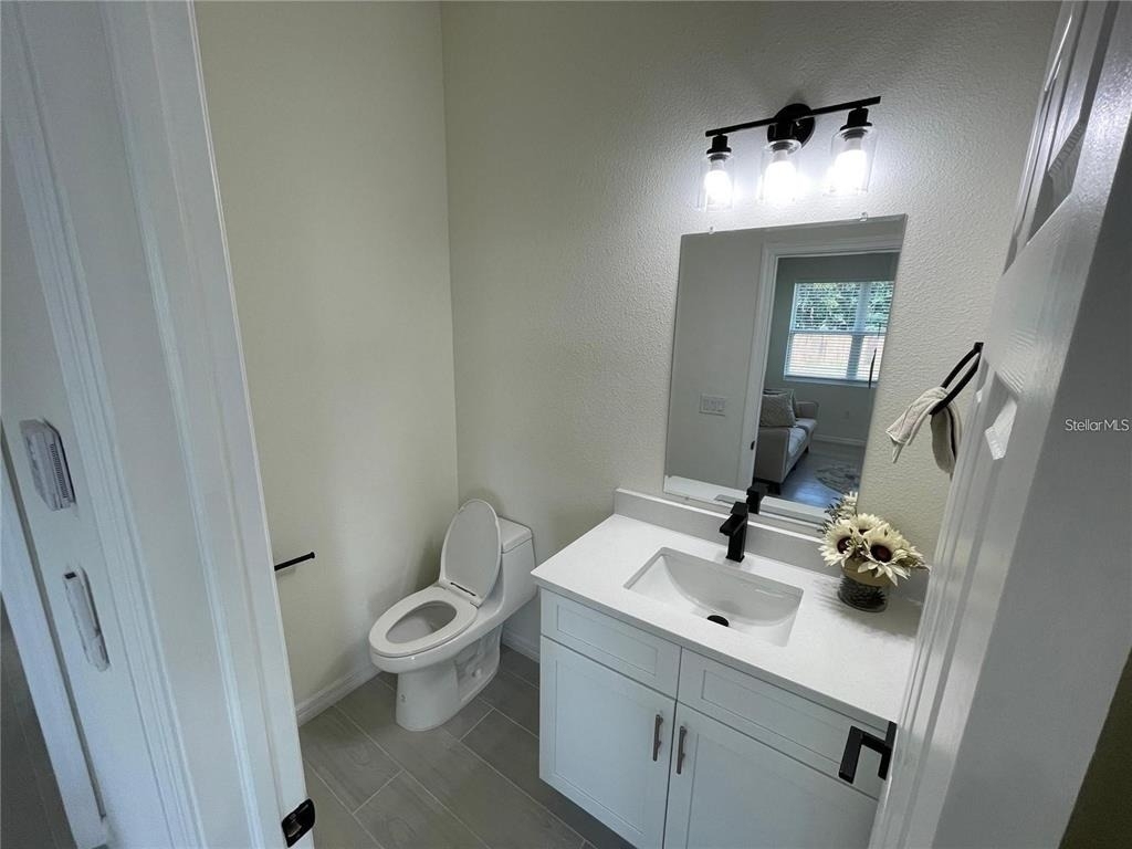916 Dogwood Circle - Photo 6