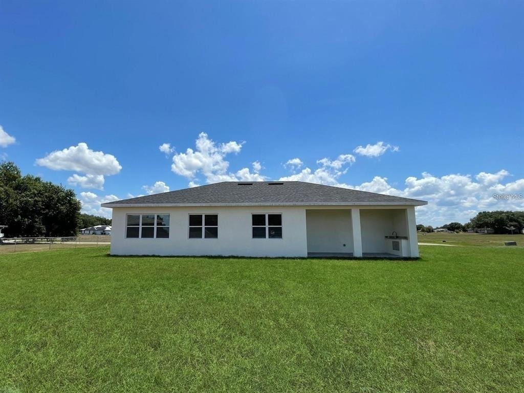 916 Dogwood Circle - Photo 18