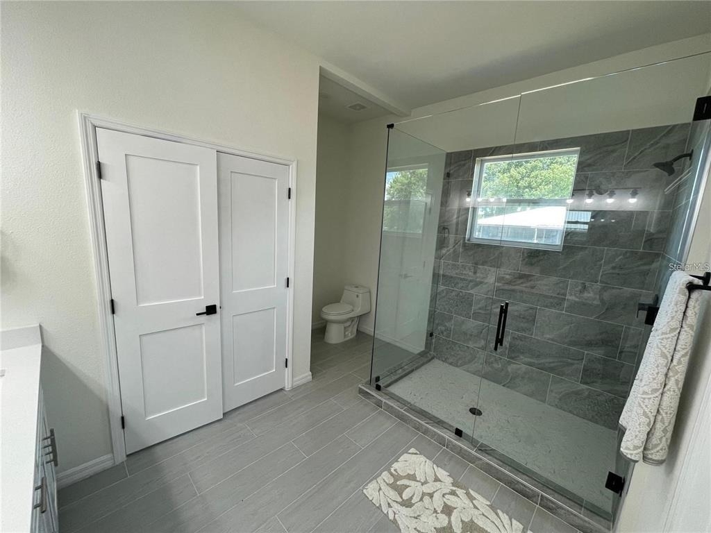 916 Dogwood Circle - Photo 10