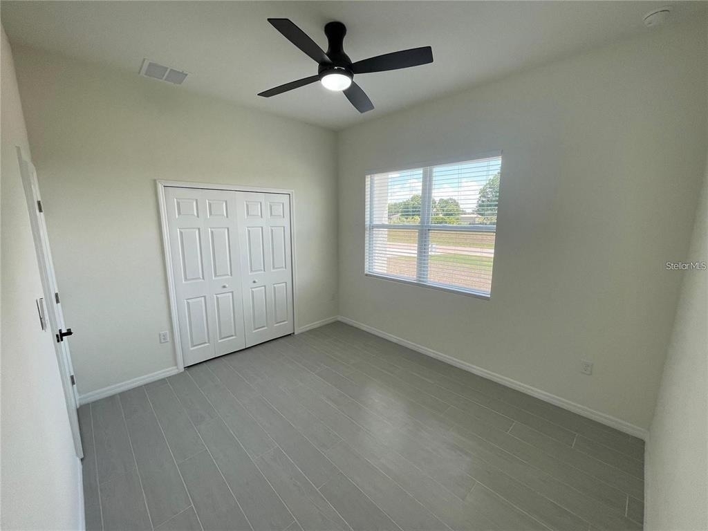 916 Dogwood Circle - Photo 15