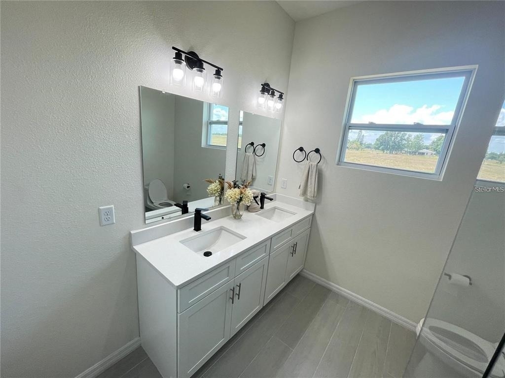 916 Dogwood Circle - Photo 14