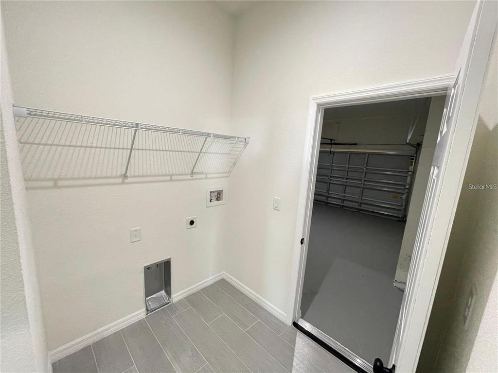 916 Dogwood Circle - Photo 16