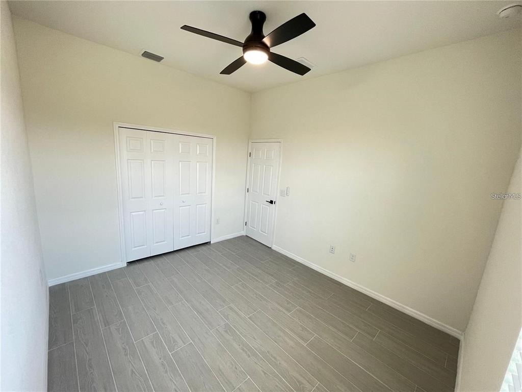 916 Dogwood Circle - Photo 11
