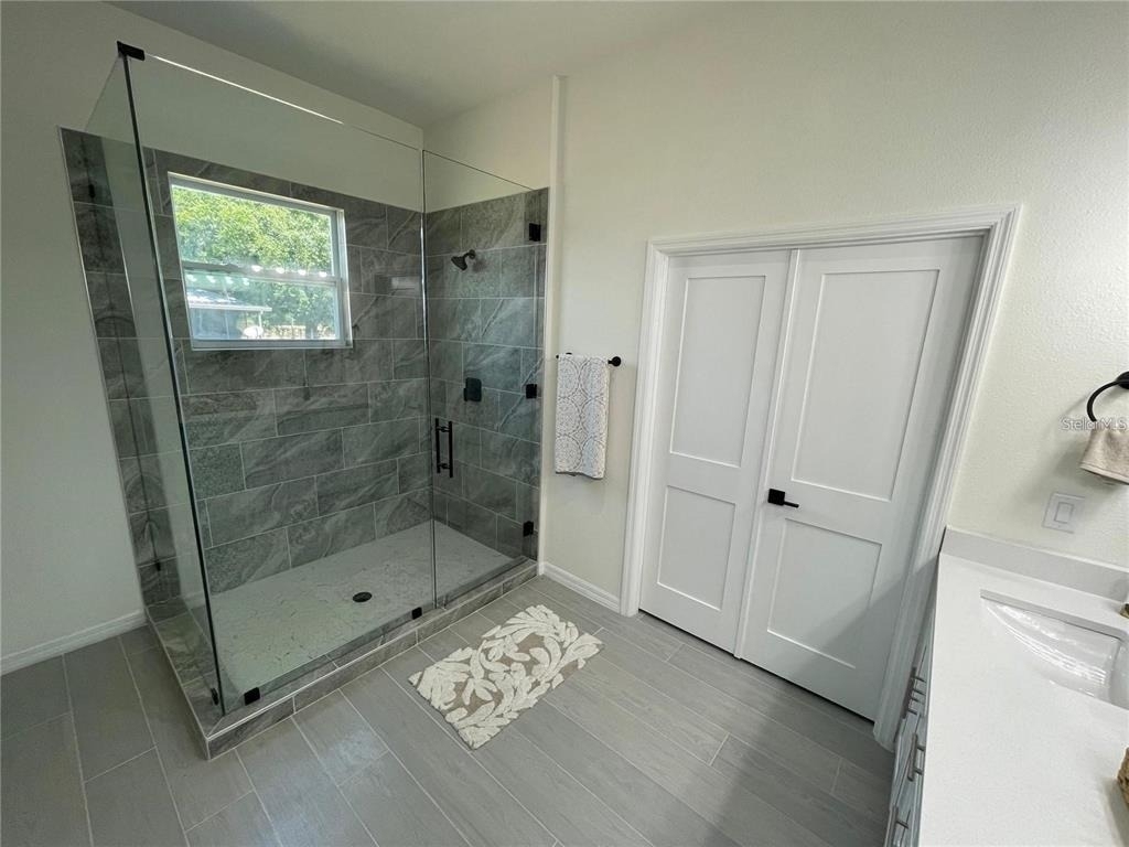 916 Dogwood Circle - Photo 12