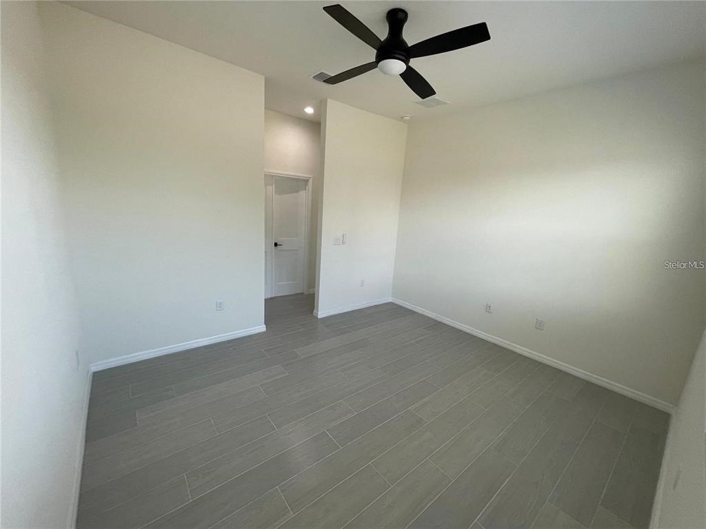 916 Dogwood Circle - Photo 7