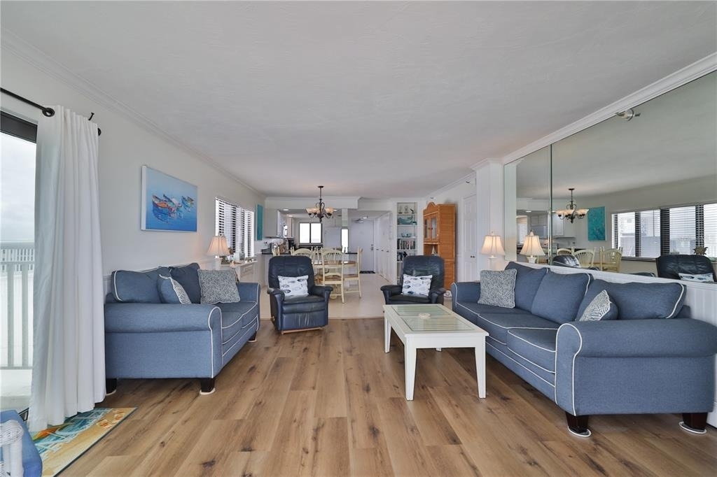 5301 S Atlantic Avenue - Photo 4