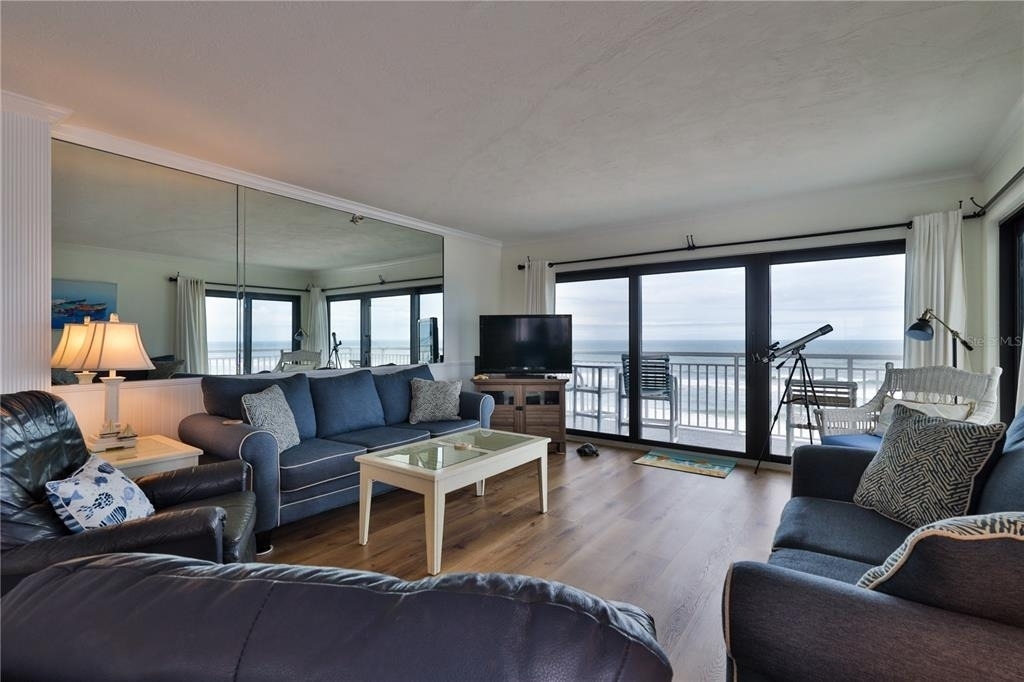 5301 S Atlantic Avenue - Photo 3