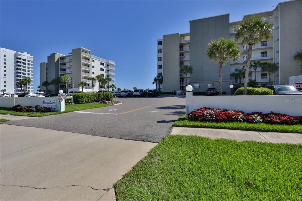 5301 S Atlantic Avenue - Photo 1