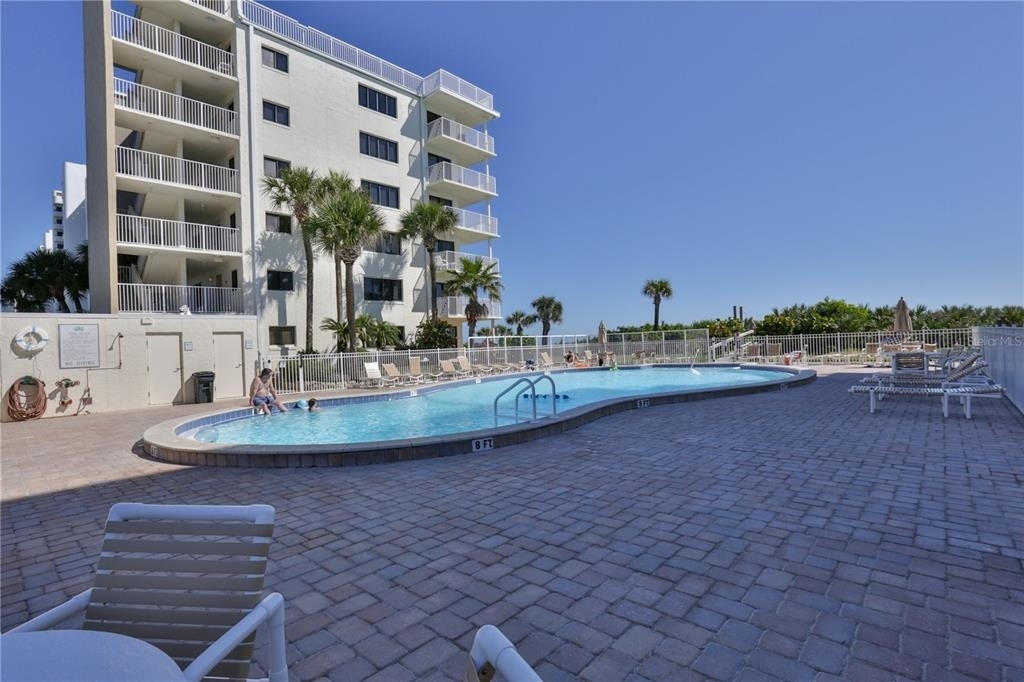 5301 S Atlantic Avenue - Photo 24