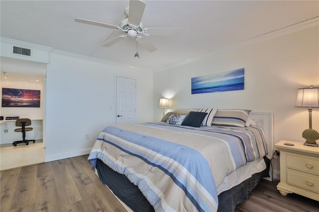5301 S Atlantic Avenue - Photo 12