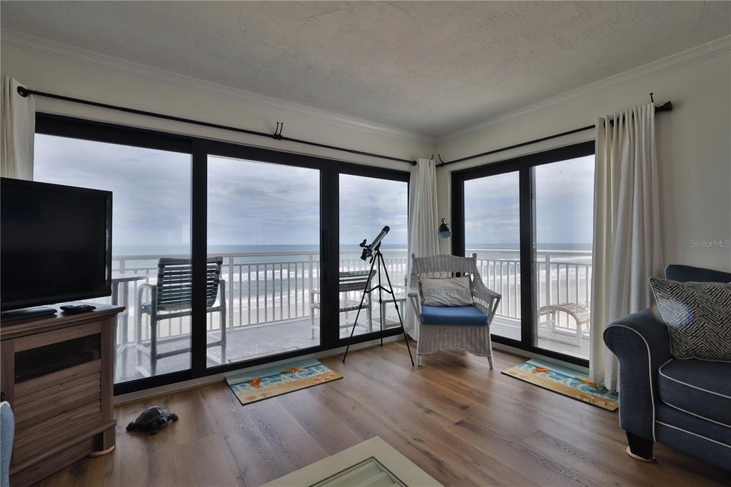 5301 S Atlantic Avenue - Photo 0