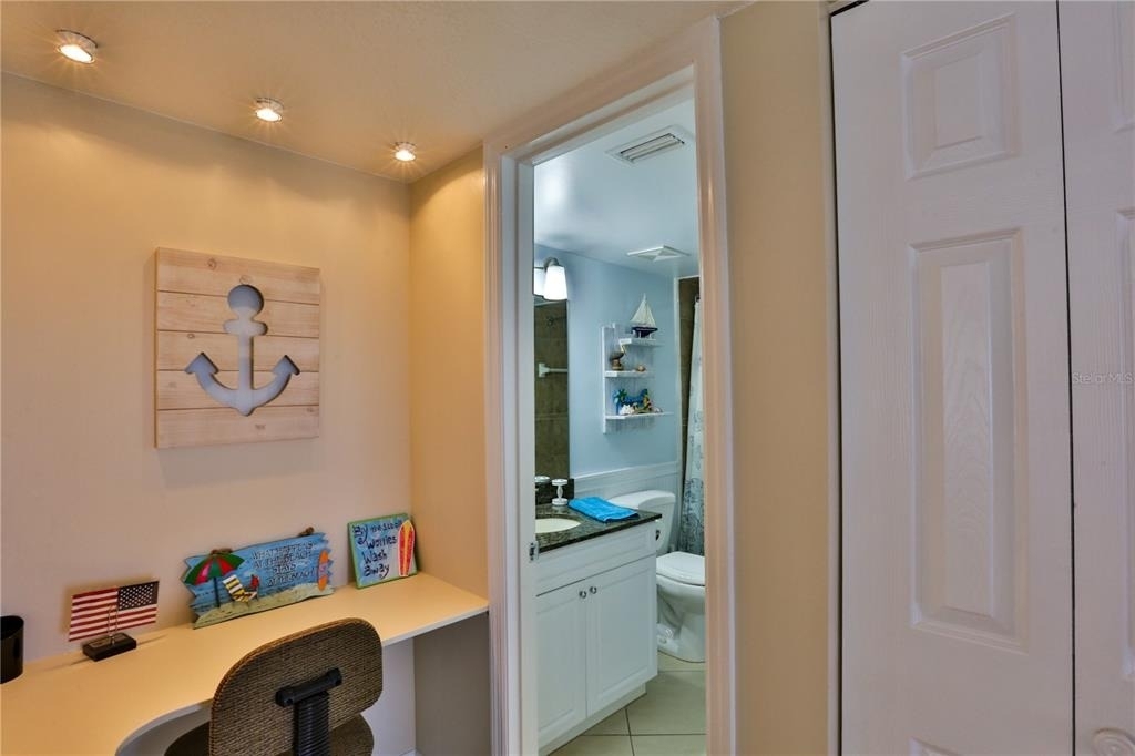 5301 S Atlantic Avenue - Photo 15