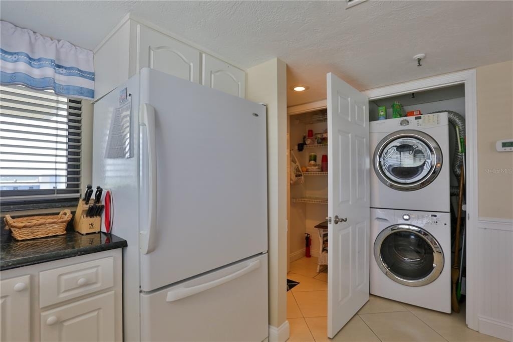 5301 S Atlantic Avenue - Photo 10