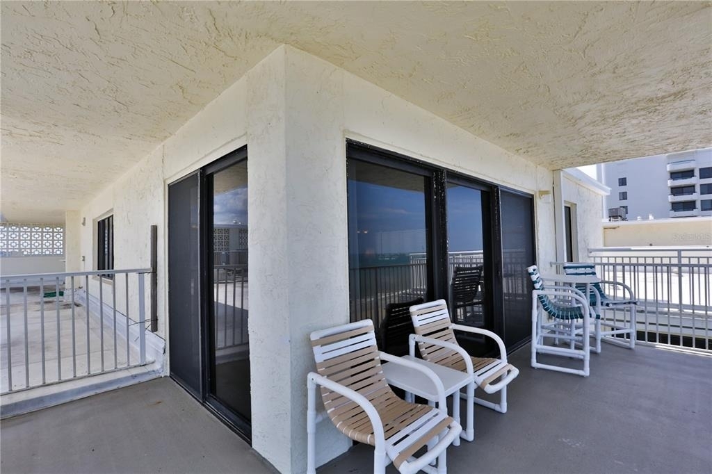 5301 S Atlantic Avenue - Photo 21